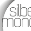 Silbermond