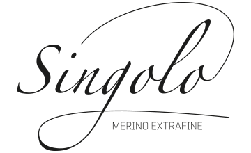 Singolo Reste