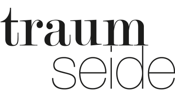 Traumseide Reste