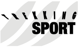 Trekking Sport