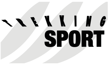 Trekking Sport