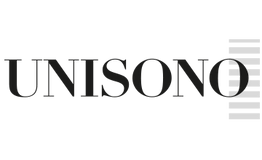 Unisono Reste