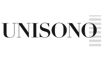 Unisono Reste