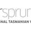 Ursprung Reste