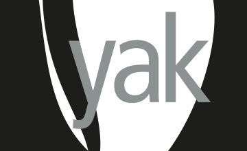 Yak Reste
