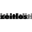 Zeitlos