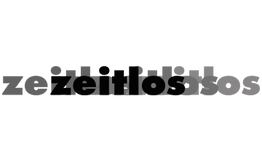 Zeitlos Reste