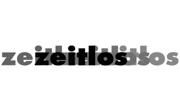 Zeitlos Reste