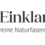 inEinklang