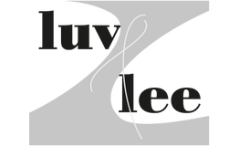 Luv & Lee Reste