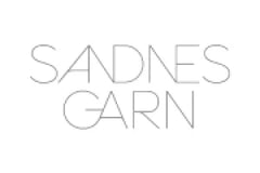 Sandnes Garn