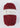 Ístex Alafosslopi 1238 Dusk Red / Abendrot – Garn aus 100 % isländischer Schurwolle
