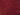 Nahaufnahme von Ístex Alafosslopi 1238 Dusk Red / Abendrot