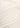 Nahaufnahme von Sandnes Garn Peer Gynt 1001 True White