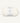 Sandnes Garn Peer Gynt 1001 True White – Wollgarn aus 100 % norwegischer Wolle
