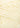 Nahaufnahme von Sandnes Garn Peer Gynt 1002 White