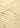 Nahaufnahme von Sandnes Garn Peer Gynt 1012 Natural White