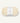 Sandnes Garn Peer Gynt 1012 Natural White – Wollgarn aus 100 % norwegischer Wolle