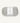 Sandnes Garn Peer Gynt 1032 Light Grey Mottled – Wollgarn aus 100 % norwegischer Wolle