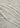 Nahaufnahme von Sandnes Garn Peer Gynt 1032 Light Grey Mottled