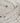Nahaufnahme von Sandnes Garn Peer Gynt 1035 Autumn Teed