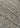 Nahaufnahme von Sandnes Garn Peer Gynt 1042 Grey Mottled