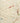 Nahaufnahme von Sandnes Garn Peer Gynt 1044 Tutti Frutti Tweed