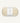Sandnes Garn Peer Gynt 1044 Tutti Frutti Tweed – Wollgarn aus 100 % norwegischer Wolle