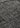 Nahaufnahme von Sandnes Garn Peer Gynt 1053 Dark Grey Melange