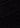 Nahaufnahme von Sandnes Garn Peer Gynt 1099 Black
