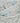 Nahaufnahme von Sandnes Garn Peer Gynt 1502 Blue Tweed