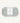 Sandnes Garn Peer Gynt 1502 Bue Tweed – Wollgarn aus 100 % norwegischer Wolle