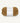 Sandnes Garn Peer Gynt 2152 Vintage Gold – Wollgarn aus 100 % norwegischer Wolle