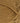 Nahaufnahme von Sandnes Garn Peer Gynt 2152 Vintage Gold