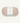 Sandnes Garn Peer Gynt 2321 Marzipan – Wollgarn aus 100 % norwegischer Wolle