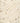 Nahaufnahme von Sandnes Garn Peer Gynt 2523 Nature Tweed