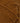 Nahaufnahme von Sandnes Garn Peer Gynt 2564 Golden Brown