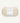 Sandnes Garn Peer Gynt 2641 Natural Mottled – Wollgarn aus 100 % norwegischer Wolle