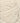 Nahaufnahme von Sandnes Garn Peer Gynt 2641 Natural Mottled