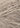 Nahaufnahme von Sandnes Garn Peer Gynt 2650 Beige Mottled