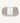 Sandnes Garn Peer Gynt 2650 Beige Mottled – Wollgarn aus 100 % norwegischer Wolle