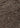 Nahaufnahme von Sandnes Garn Peer Gynt 2652 Medium Brown Mottled