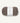 Sandnes Garn Peer Gynt 2652 Medium Brown Mottled – Wollgarn aus 100 % norwegischer Wolle