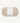 Sandnes Garn Peer Gynt 2720 Marzipan Tutti Frutti Tweed – Wollgarn aus 100 % norwegischer Wolle