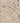 Nahaufnahme von Sandnes Garn Peer Gynt 2730 Bige Mottled