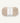 Sandnes Garn Peer Gynt 2730 Beige Mottled – Wollgarn aus 100 % norwegischer Wolle