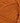Nahaufnahme von Sandnes Garn Peer Gynt 2745 Cognac
