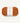 Sandnes Garn Peer Gynt 2745 Cognac – Wollgarn aus 100 % norwegischer Wolle