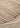 Nahaufnahme von Sandnes Garn Peer Gynt 3021 Light Beige