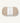 Sandnes Garn Peer Gynt 3021 Light Beige – Wollgarn aus 100 % norwegischer Wolle